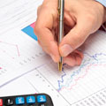 Accounting