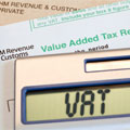 Taxation